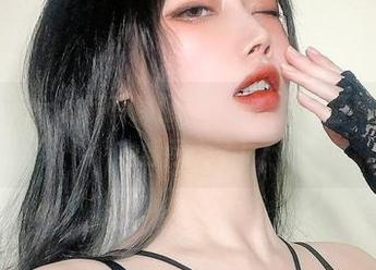 Choi Ji Yun的写真肆意，久志奈田露西娜图册不看当然亏大了！